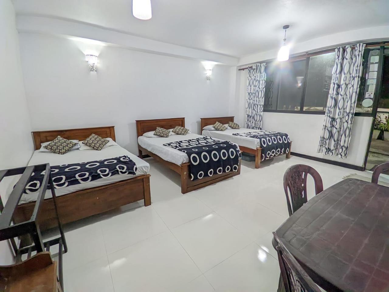 White Home Haputale Exterior photo